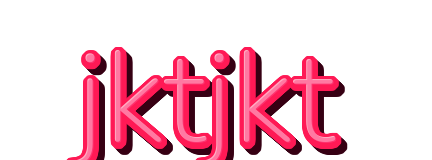 jktjkt — logo kanal