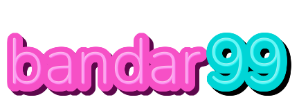 bandar99 — logo kanal