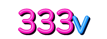 333v — logo kanal