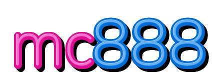 mc888 — logo kanal