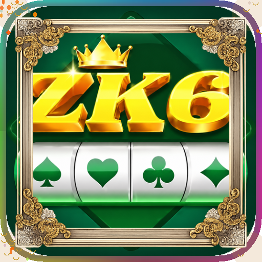 zk6 — galeri pratinjau - APK Resmi