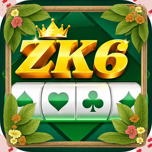 zk6 — galeri pratinjau Resmi APK