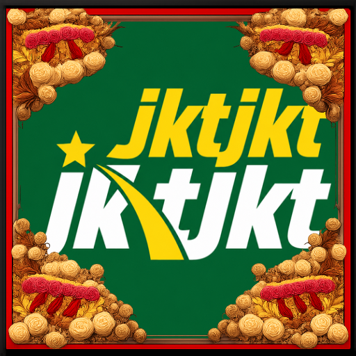 jktjkt — mitra unggulan