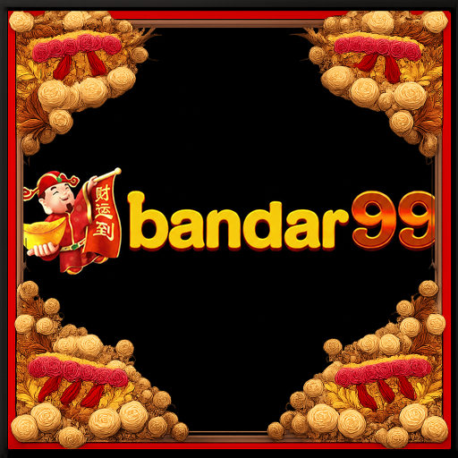bandar99 — mitra unggulan