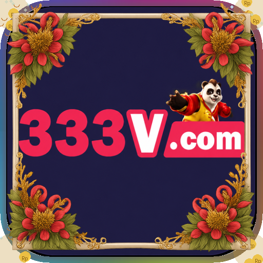 333v — mitra unggulan
