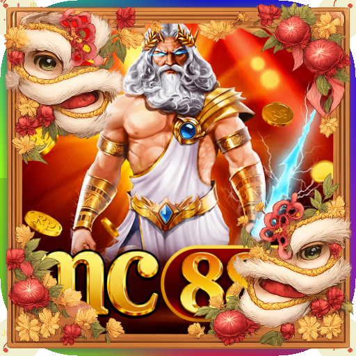 mc888 — mitra unggulan